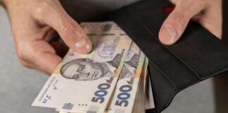 С 1 августа для ВПЛ заработали новые правила: что изменилось