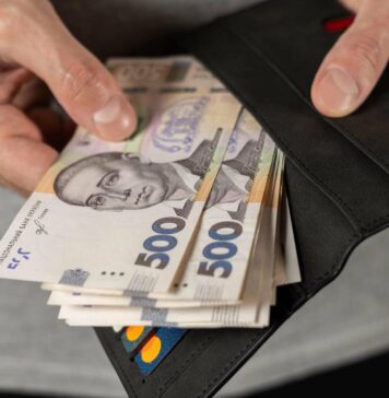С 1 августа для ВПЛ заработали новые правила: что изменилось