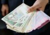 До 3 100 гривен ко Дню Независимости: кто получит выплату и куда можно потратить средства