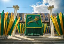 Будьте осторожны! СБУ, полиция и Терехов предупреждают харьковчан в канун праздников