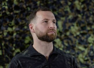 Кабмин назначил нового заместителя министра обороны: что о нем известно