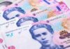 Харьковщина дополнительно получает более полумиллиарда гривен на зарплаты бюджетникам