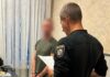 Не захотел сдаваться: после ограбления дома мужчина стрелял в полицейского в Харьковской области