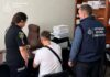 Элитные авто за 3,2 миллиона «пропали» из декларации: в Харькове разоблачили члена ЭКОПФО