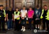 Опасное «развлечение» ради видео: на Харьковщине разоблачили юных зацеперов, их родителей привлекут к ответственности
