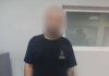 Стрелял прямо на рынке: в Харькове мужчина выпустил около 10 шаров в оппонента