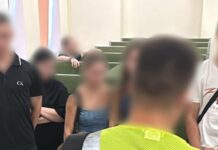 225 компьютеров и 71 телефон: в Харькове накрыли сеть мошеннических call-центров