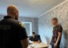 Крики и побои за закрытыми дверями: в Харькове полиция вмешалась в семейный конфликт