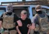Работал на врага за копейки: в Харьковской области разоблачили агента РФ, который регистрировал для них Starlink