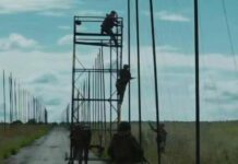 «Бандероли» летят низко и быстро: Харьков срочно усиливает защиту от нового оружия.
