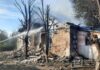 Погибший и 13 пострадавших: какими были прошедшие сутки на Харьковщине