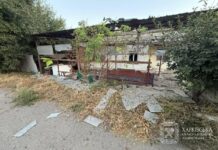 Более 80 дронов и 4 КАБа: атаки на Харьковщину унесли две жизни, среди пострадавших — дети