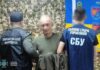 Дроны списали как «потерянные в бою», хотя их не существовало: СБУ разоблачила масштабную сделку на 12 миллионов