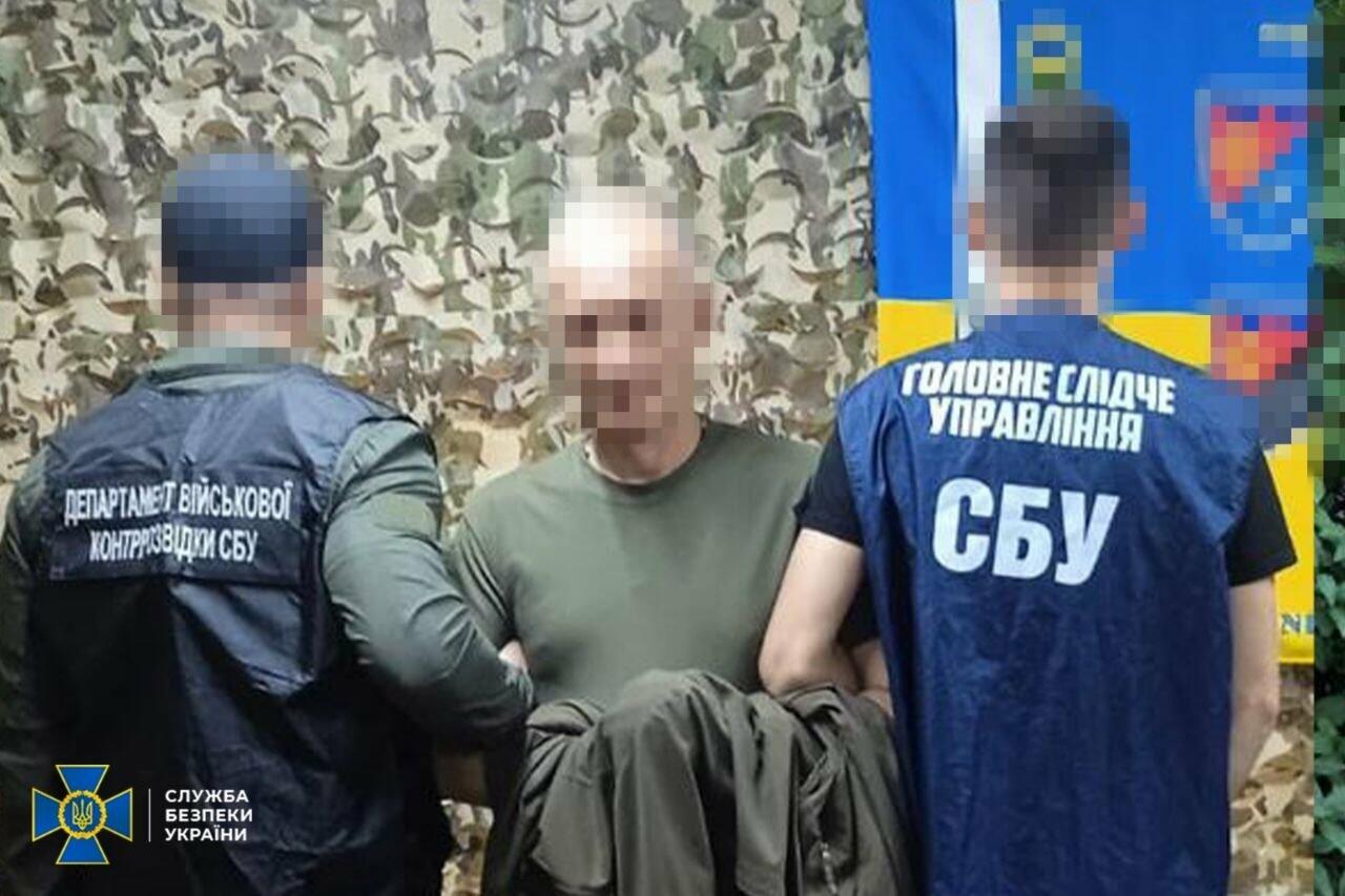 Дроны списали как «потерянные в бою», хотя их не существовало: СБУ разоблачила масштабную сделку на 12 миллионов