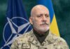 Военный комитет НАТО приедет в Украину после 8-летнего перерыва, — Драпатый