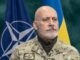 Военный комитет НАТО приедет в Украину после 8-летнего перерыва, — Драпатый