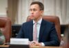 Украина и Норвегия официально заключили Drone Deal, — Корецкий