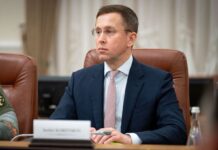 Украина и Норвегия официально заключили Drone Deal, — Корецкий