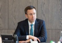 Sense Bank продадут, а полученные деньги направят на Силы обороны, — Корецкий