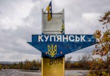 «Для гражданской жизни неприменим абсолютно»: что происходит возле Купянска и как действуют оккупанты