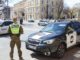 Неизвестные принесли траурные венки в оборонные компании ЕС, в Литве заподозрили РФ, — Delfi