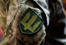 В Минобороны напомнили о дедлайне упрощенного возвращения после СЗЧ