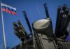 В Минобороны России цинично заявили о подготовке ударов по энергетике Украины