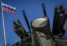 В Минобороны России цинично заявили о подготовке ударов по энергетике Украины