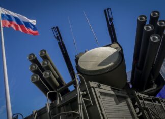 В Минобороны России цинично заявили о подготовке ударов по энергетике Украины
