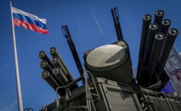 В Минобороны России цинично заявили о подготовке ударов по энергетике Украины