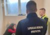 Писала, что «Украины уже давно нет»: жительницу Харьковщины приговорили к 6 годам за оправдание агрессии.