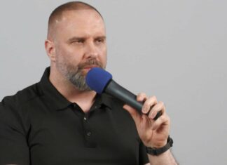«Обострение идет уже сейчас»: Синегубов рассказал о ситуации на фронте, защите Харькова от FPV-дронов, АЗС и бизнес