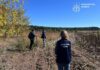 Скифское городище через суд вернули государству: что известно о достопримечательности на Харьковщине