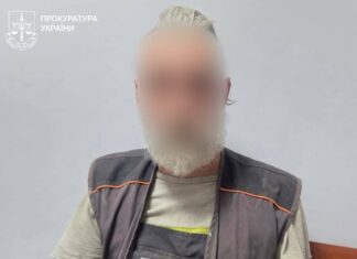 В Харьковской области педофил напал на девочку с ментальными особенностями