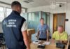 «Работники» не ходили на работу, но имели отсрочку: что коммунальщики придумали на Харьковщине