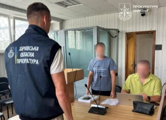 «Работники» не ходили на работу, но имели отсрочку: что коммунальщики придумали на Харьковщине