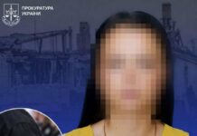 350 долларов хватило оккупантам переманить харьковскую полицейскую