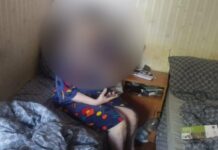 Домашний террор вместо заботы: харьковская полиция привлекла мать за насилие над дочерью