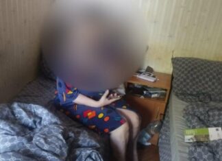 Домашний террор вместо заботы: харьковская полиция привлекла мать за насилие над дочерью