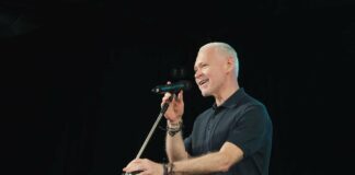 Сколько человек проживает в Харькове и могут ли рассчитывать на государственную поддержку? Терехов дал ответ