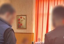 Заплатили более миллиона за ремонт на бумаге: будут судить эксзаместительницу директора больницы