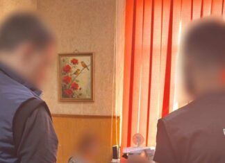 Заплатили более миллиона за ремонт на бумаге: будут судить эксзаместительницу директора больницы