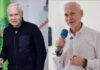 Тайна стремительного похудения мэра Харькова раскрыта