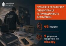 В харьковских воинских частях разоблачены схемы незаконного использования денег бойцов, — ДБР