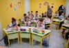 7 лайфхаков, как собрать ребенка в школу и не сойти с ума