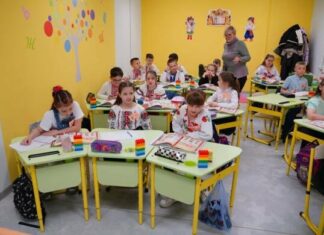 7 лайфхаков, как собрать ребенка в школу и не сойти с ума