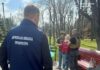 Корректировала огонь РФ по ТЭС и военным на Харьковщине: разоблачена агентка РФ