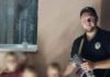В Харьковской области исчезли трое мальчиков одновременно