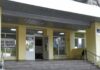 Дети спасли семью: как люди решаются на эвакуацию
