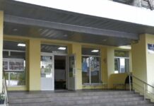 Дети спасли семью: как люди решаются на эвакуацию